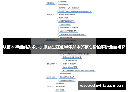 从技术特点到战术适配佩德里在意甲体系中的核心价值解析全面研究 从技术特点到战术适配佩德里在意甲体系中的核心价值解析全面研究